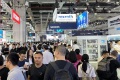 2027年东北沈阳国际工业博览会参展前准备及重要注意事项