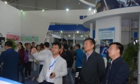 新手参加杭州装备制造业展览会(杭州制博会)展会：展位预约简化流程