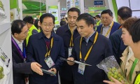 2026年北京国际有机食品和绿色食品展览会全攻略