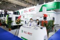 2027年青岛国际机床展(QINGDAO INTERNATIONAL MACHINE TOOL EXHIBITION)涵盖哪些展品类别？