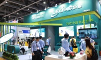 2027年广州国际水处理展-广东水展(WATERTECH GUANGDONG)展示范畴
