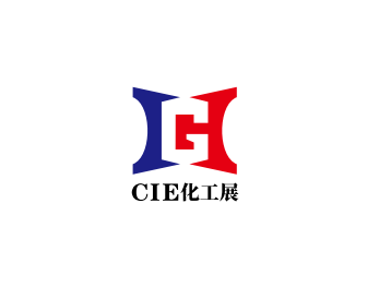 中国（合肥）化工产业博览会展会现场图片