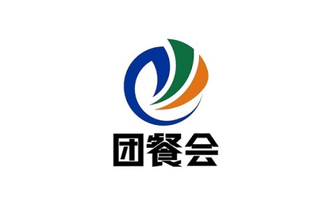 上海GMC团餐展展会现场图片