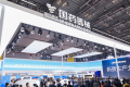 2027年中国（上海）国际医疗器械设计与制造展览会展位预定流程+核心注意事项，企业参展快速上手