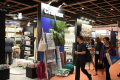 2027年香港家用纺织品展览会(Hong Kong International Home Textiles  Fair)观展指南