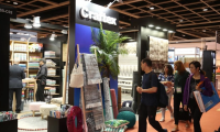 2027年香港家用纺织品展览会(Hong Kong International Home Textiles Fair)观展指南