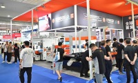 2027年东莞国际皮革鞋机鞋材展览会(DLSF)展示范畴