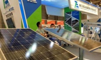 2026年厦门国际光储充产业展览会展位预定流程+核心注意事项，企业参展快速上手