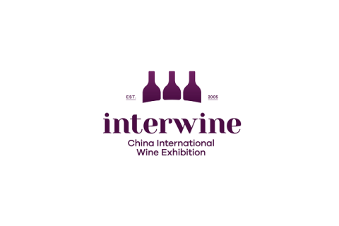 深圳国际名酒展-全球美酒美食产区发布会展会现场图片