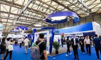 厦门国际光储充产业展览会(Solarexpo)2026年票务信息