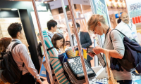 2027年香港家用纺织品展览会展位预定流程+注意事项