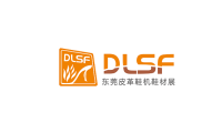 东莞国际皮革鞋机鞋材展览会(DLSF)2027年展位预定流程,企业参展必备步骤+避坑要点