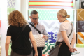 2027年香港家用纺织品展览会(Hong Kong International Home Textiles  Fair)观展指南