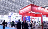 2026年深圳国际充电设施产业展览会(EVSE)涵盖哪些展品类别？