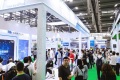 上海国际超级电容器产业展览会(CSCF)2027年参展指南