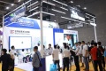 2027年广东广州泵阀展览会展位预定流程+注意事项