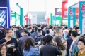 2027年沈阳火锅食材及用品展-沈阳火锅节参展全指南