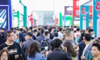 2027年沈阳火锅食材及用品展-沈阳火锅节参展全指南