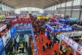 2027年东北沈阳国际塑料橡胶机械工业展览会(LASTIC)展位如何预定？详细流程步骤讲解
