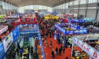2027年东北沈阳国际塑料橡胶机械工业展览会(LASTIC)展位如何预定？详细流程步骤讲解