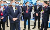 郑州安博会(中部数字展)2027年票务信息