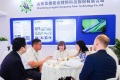 2026年上海亚洲过滤与分离工业展览会展位预定流程+注意事项