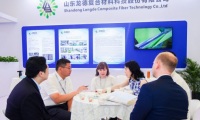 2026年上海亚洲过滤与分离工业展览会展位预定流程+注意事项