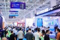 2027年山东国际供热、锅炉及空调技术设备展览会(JINNOC)观展指南