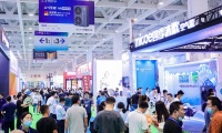 2027年山东国际供热、锅炉及空调技术设备展览会参展全指南