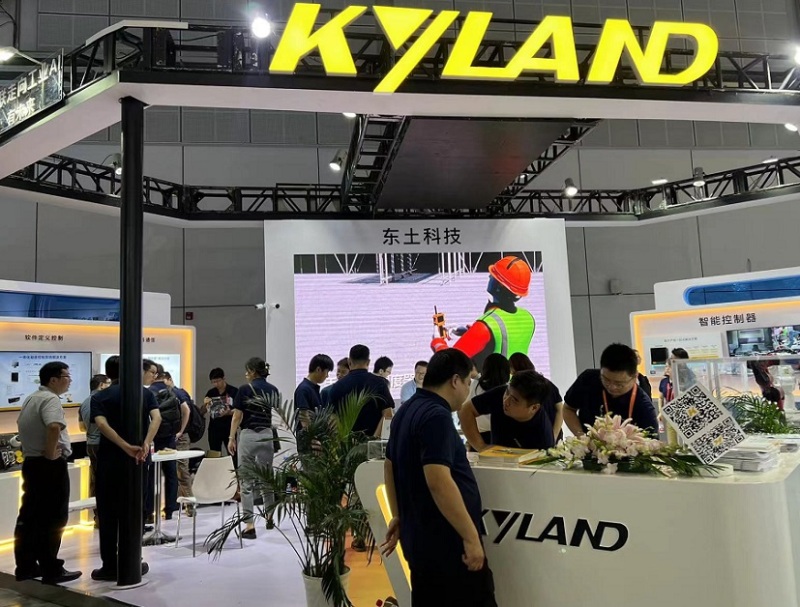 东北沈阳国际塑料橡胶机械工业展览会