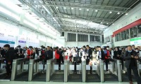 2026年上海亚洲过滤与分离工业展览会参展全指南