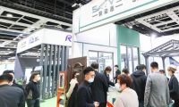 2027年沈阳北方建筑装饰展览会-北方建博会(CNBE)涵盖哪些展品类别？