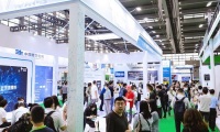 2026年深圳国际电池工业展览会参展全指南