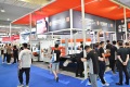2027年东莞国际服装皮革及鞋业供应链展览会(CDITE)门票购买渠道指南
