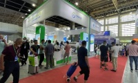 2026年银川国际奶业展览会全攻略