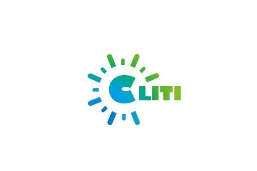中国(深圳)照明产业链科技创新展览会