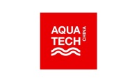 2026年上海亚洲水技术展览会(Aquatech China)门票如何获取？