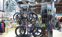 2026年香港环球资源运动及户外用品展览会(Global Sources Sports & Outdoor)展示范畴