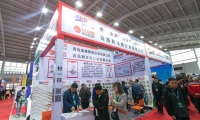2027年东北沈阳国际焊接切割激光技术及设备展全攻略