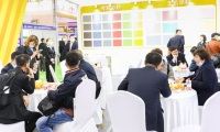 2027年沈阳北方建筑装饰展览会-北方建博会(CNBE)如何获取门票？购票方式有哪些？