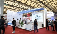 一文看懂辽宁大连国际石油和化工产业展览会(ICEE)展位预约全流程