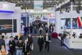 2026年北京海上风电工程及装备展览会(CWP Offshore)涵盖哪些展品类别？