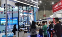 2027年武汉国际环保产业展览会(WEPE)展示范畴