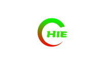 2026年贵州国际健康产业及医疗器械展览会(HIE)门票购买渠道指南