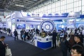 2026年北京海上风电工程及装备展览会参展全指南