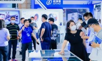 2026年郑州国际制冷、冷链、空调、热泵及通风展览会(飞熊制冷展)观展指南