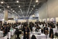 2027年中国发制品春季交易会-郑州发博会美发展全攻略