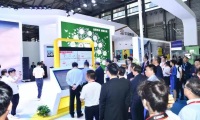 2026年辽宁大连国际石油和化工产业展览会(ICEE)将展出哪些内容？