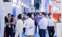 2026年辽宁大连国际石油和化工产业展览会参展全指南