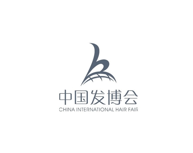 中国发制品春季交易会-郑州发博会美发展